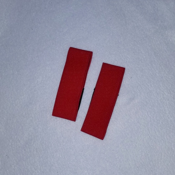 Bonnie Bands - Picture 6 of 7